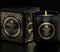 Voluspa